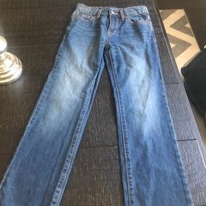 Old Navy Jeans